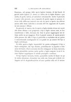 giornale/TO00188160/1909/unico/00000360