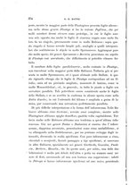 giornale/TO00188160/1909/unico/00000396