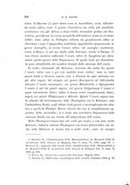 giornale/TO00188160/1909/unico/00000398