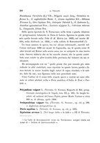 giornale/TO00188160/1909/unico/00000410