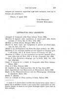 giornale/TO00188160/1909/unico/00000441