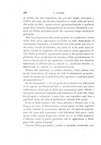 giornale/TO00188160/1909/unico/00000450