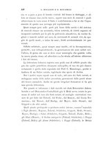 giornale/TO00188160/1909/unico/00000470