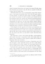 giornale/TO00188160/1909/unico/00000482