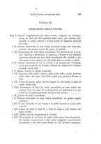 giornale/TO00188160/1909/unico/00000491