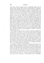 giornale/TO00188160/1909/unico/00000494