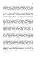 giornale/TO00188160/1909/unico/00000497