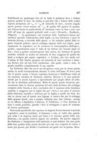 giornale/TO00188160/1909/unico/00000499