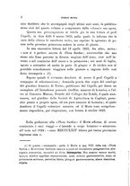 giornale/TO00188160/1911-1912/unico/00000008