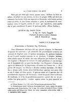 giornale/TO00188160/1911-1912/unico/00000009