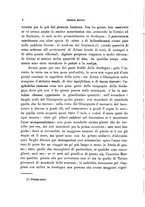 giornale/TO00188160/1911-1912/unico/00000010