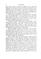 giornale/TO00188160/1911-1912/unico/00000012