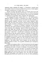 giornale/TO00188160/1911-1912/unico/00000013