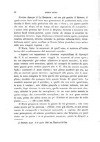 giornale/TO00188160/1911-1912/unico/00000016