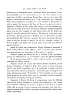 giornale/TO00188160/1911-1912/unico/00000017