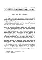 giornale/TO00188160/1911-1912/unico/00000019