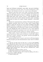 giornale/TO00188160/1911-1912/unico/00000020