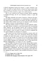 giornale/TO00188160/1911-1912/unico/00000021