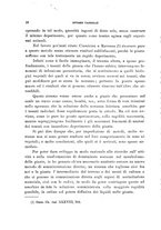 giornale/TO00188160/1911-1912/unico/00000022