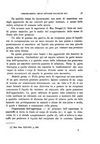 giornale/TO00188160/1911-1912/unico/00000023