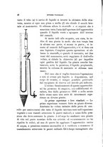 giornale/TO00188160/1911-1912/unico/00000024