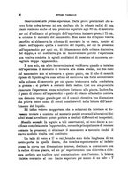 giornale/TO00188160/1911-1912/unico/00000028