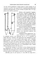 giornale/TO00188160/1911-1912/unico/00000029