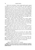 giornale/TO00188160/1911-1912/unico/00000032