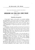 giornale/TO00188160/1911-1912/unico/00000033