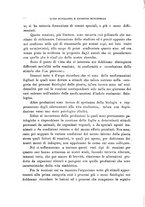 giornale/TO00188160/1911-1912/unico/00000034