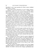 giornale/TO00188160/1911-1912/unico/00000036