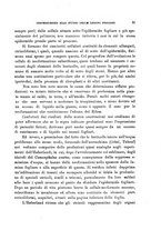 giornale/TO00188160/1911-1912/unico/00000037