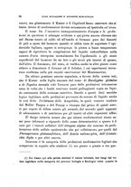 giornale/TO00188160/1911-1912/unico/00000038