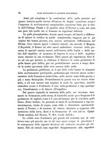 giornale/TO00188160/1911-1912/unico/00000040