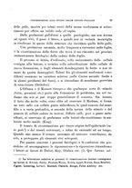 giornale/TO00188160/1911-1912/unico/00000041