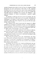 giornale/TO00188160/1911-1912/unico/00000043