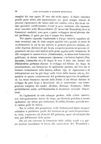 giornale/TO00188160/1911-1912/unico/00000044