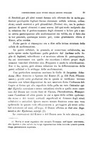 giornale/TO00188160/1911-1912/unico/00000045