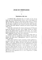 giornale/TO00188160/1911-1912/unico/00000048