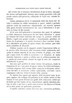 giornale/TO00188160/1911-1912/unico/00000049