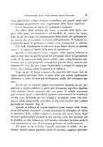 giornale/TO00188160/1911-1912/unico/00000051