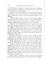 giornale/TO00188160/1911-1912/unico/00000052