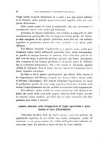 giornale/TO00188160/1911-1912/unico/00000054