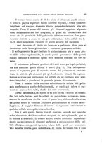 giornale/TO00188160/1911-1912/unico/00000055