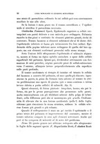 giornale/TO00188160/1911-1912/unico/00000056