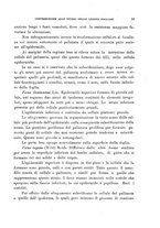 giornale/TO00188160/1911-1912/unico/00000059