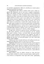 giornale/TO00188160/1911-1912/unico/00000060