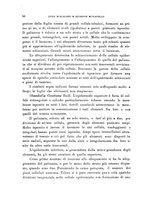 giornale/TO00188160/1911-1912/unico/00000062