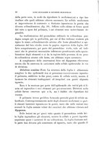 giornale/TO00188160/1911-1912/unico/00000064