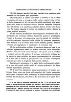 giornale/TO00188160/1911-1912/unico/00000073